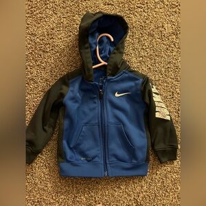 Nike toddler bundle